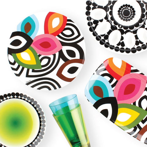 Housewares