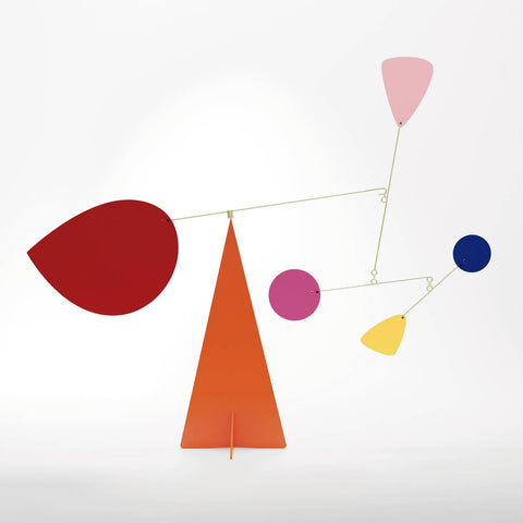 Decorative Objects