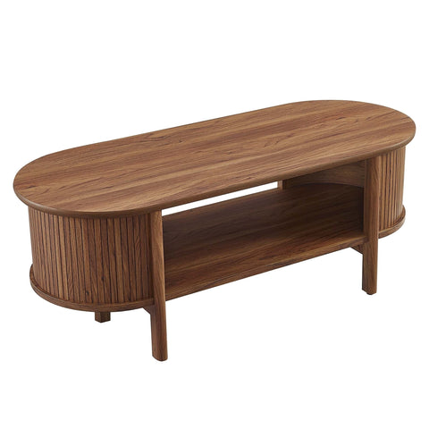 Coffee Tables