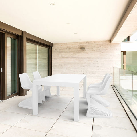 Outdoor Dining Tables & Sets