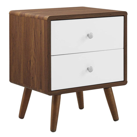 Nightstands