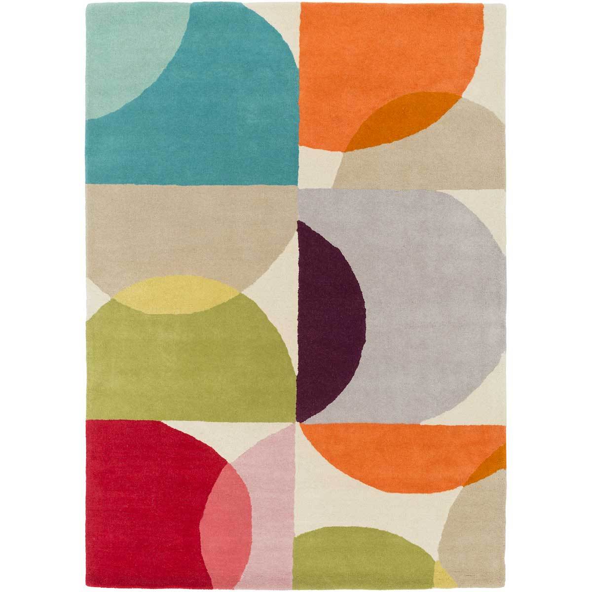 Rugs – H3K Home+Design Online