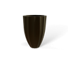 MBZ Matte Bronze
