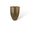 GMG Gloss Metallic Gold