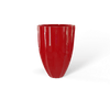 GRD Gloss Red