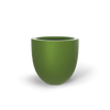 SGR Satin Green