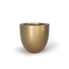 GMG Gloss Metallic Gold