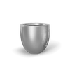 SLV Metallic Silver