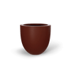 MTC Matte Terracotta