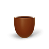 MTC Matte Terracotta
