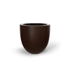 MDB Matte Dark Brown