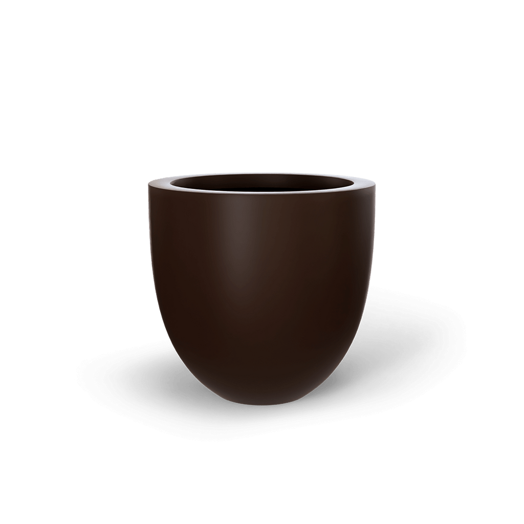 MDB Matte Dark Brown