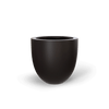 MCH Matte Charcoal