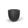MCH Matte Charcoal