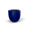 MCB Matte Cobalt Blue