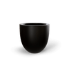 MBK Matte Black
