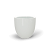 GBW Gloss Bright White