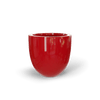 GRD Gloss Red