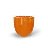GTG Gloss Tangerine