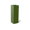 SGR Satin Green