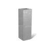 SLV Metallic Silver