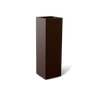 MDB Matte Dark Brown