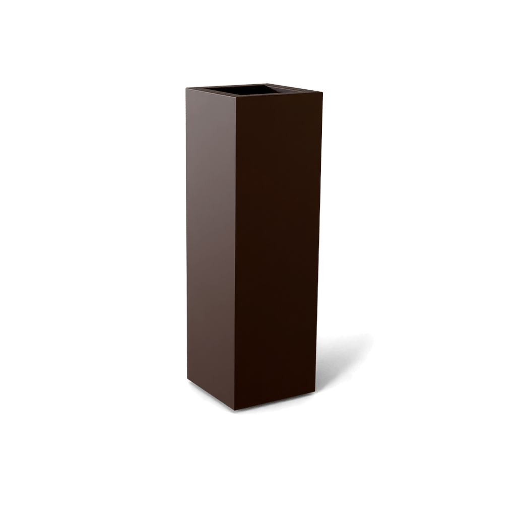 MDB Matte Dark Brown