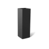 MCH Matte Charcoal