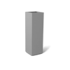 MCG Matte Cement Grey