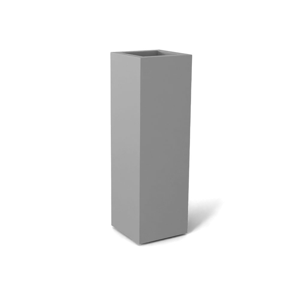 MCG Matte Cement Grey