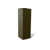 MBZ Matte Bronze