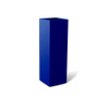 MCB Matte Cobalt Blue
