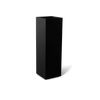 MBK Matte Black