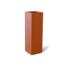 MTC Matte Terracotta