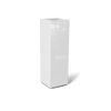 GBW Gloss Bright White