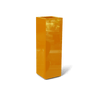 GTG Gloss Tangerine