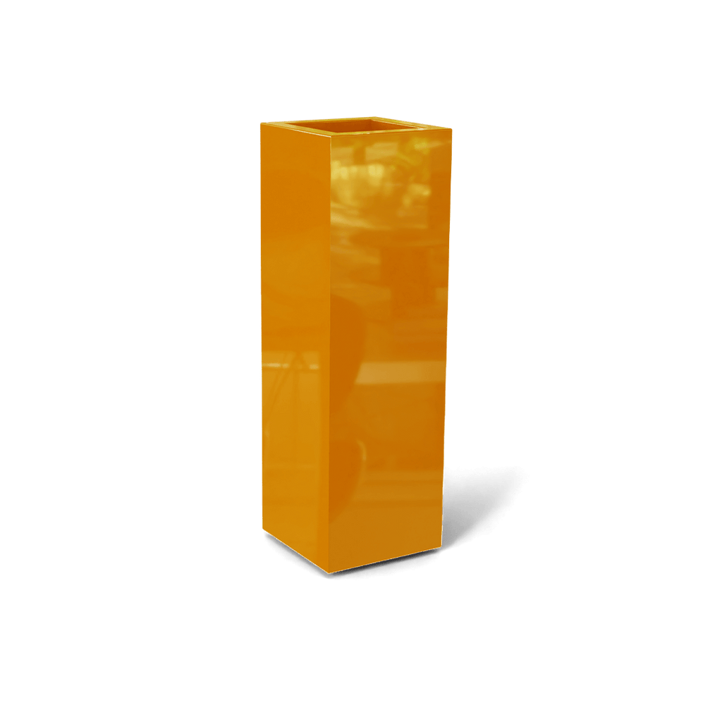 GTG Gloss Tangerine