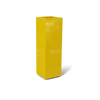 GSF Gloss Saffron