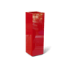GRD Gloss Red