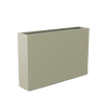 SBE Satin Beige