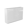 GBW Gloss Bright White