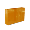 GTG Gloss Tangerine