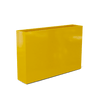 GSF Gloss Saffron