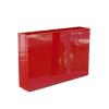 GRD Gloss Red