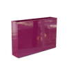 GEG Gloss Eggplant