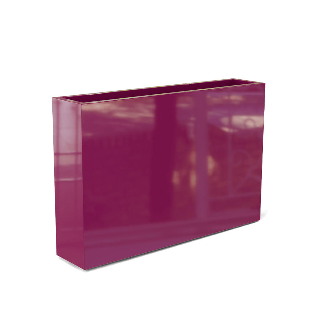 GEG Gloss Eggplant