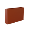 MTC Matte Terracotta