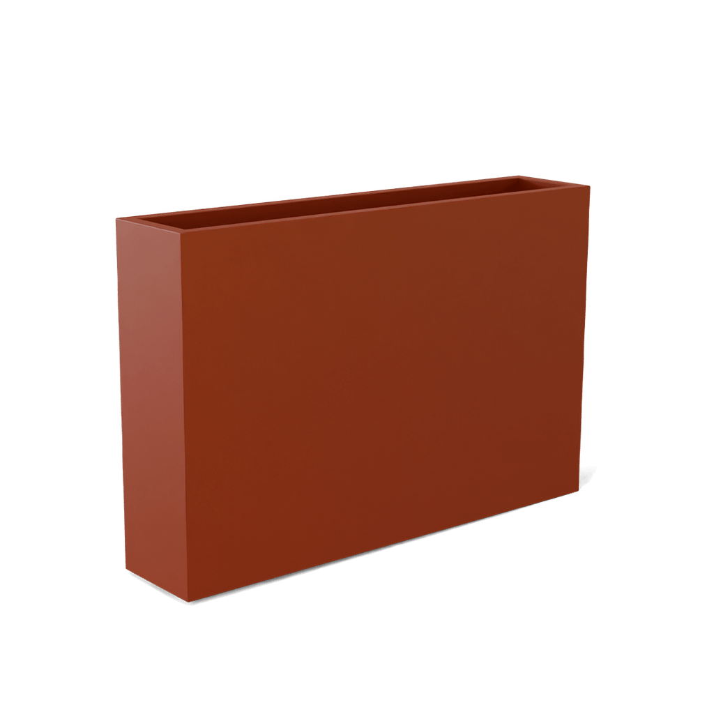 MTC Matte Terracotta