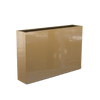 GMG Gloss Metallic Gold