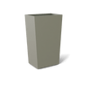 SBE Satin Beige